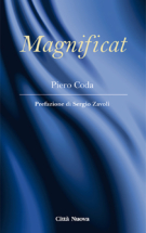 Copertina Magnificat (ebook)