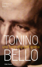 Copertina Tonino Bello (ebook)