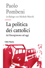 La politica dei cattolici (ebook)