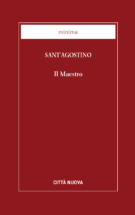 Copertina Il Maestro (ebook)