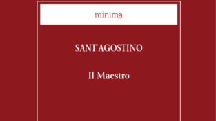 Il Maestro (ebook)