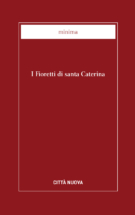Copertina I fioretti di santa Caterina (ebook)