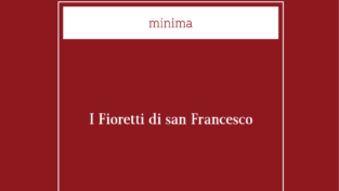 I fioretti di san Francesco (ebook)
