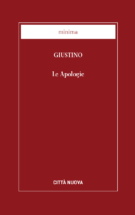 Copertina Le apologie (ebook)