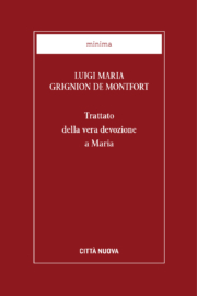Trattato della vera devozione a Maria (ebook)