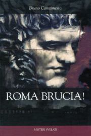 Roma brucia! (ebook)