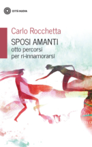 Copertina Sposi amanti (ebook)