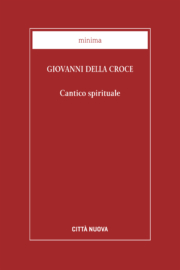 Cantico spirituale (ebook)