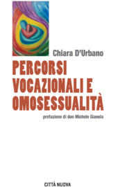 Percorsi vocazionali e omosessualità (ebook)