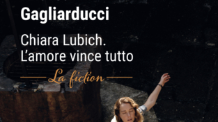 Chiara Lubich