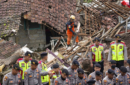 Indonesia, l’ennesimo devastante terremoto