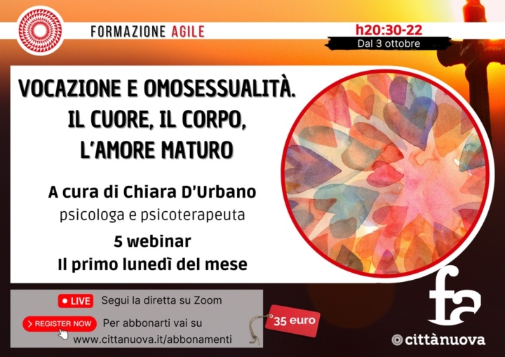 dinamiche comunitarie