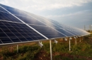 Fotovoltaico: il Piemonte è campione d’Italia
