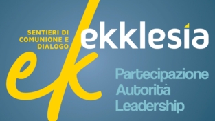 Ekklesía n. 17: Partecipazione – Autorità – Leadership
