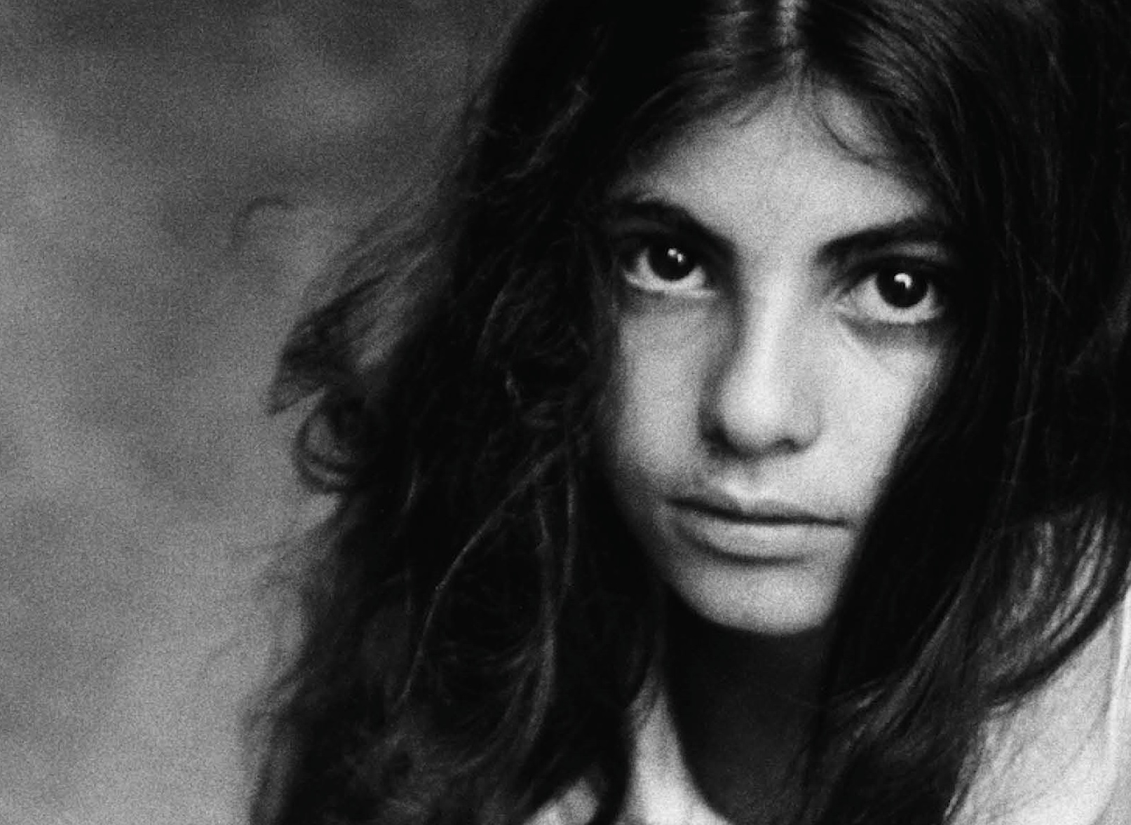 Il mistero di Anna Città Nuova Città Nuova