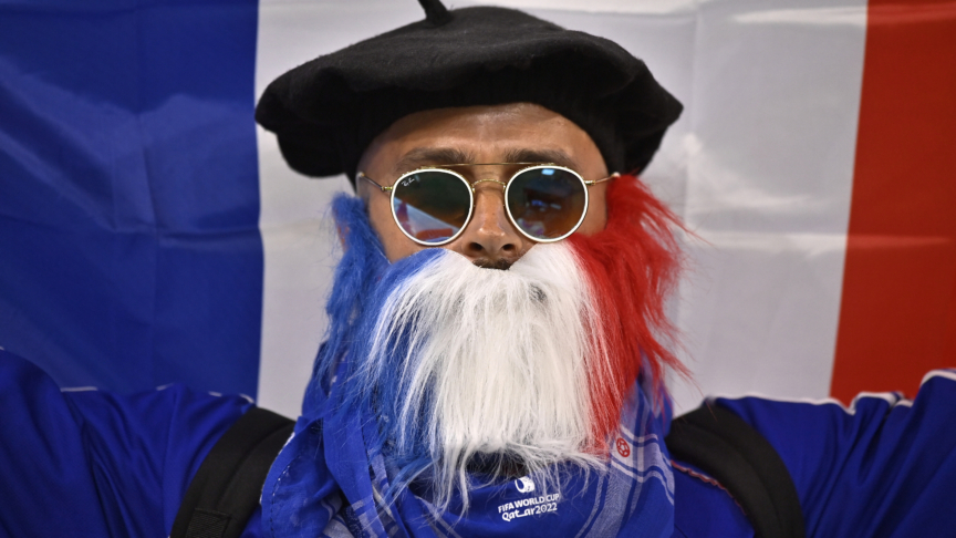 Foto di Lapresse