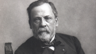 Pasteur: lo scienziato credente che inventò il vaccino