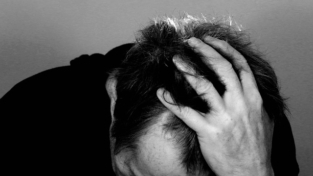 Emicrania cronica e cefalea: prevenire si può e si deve