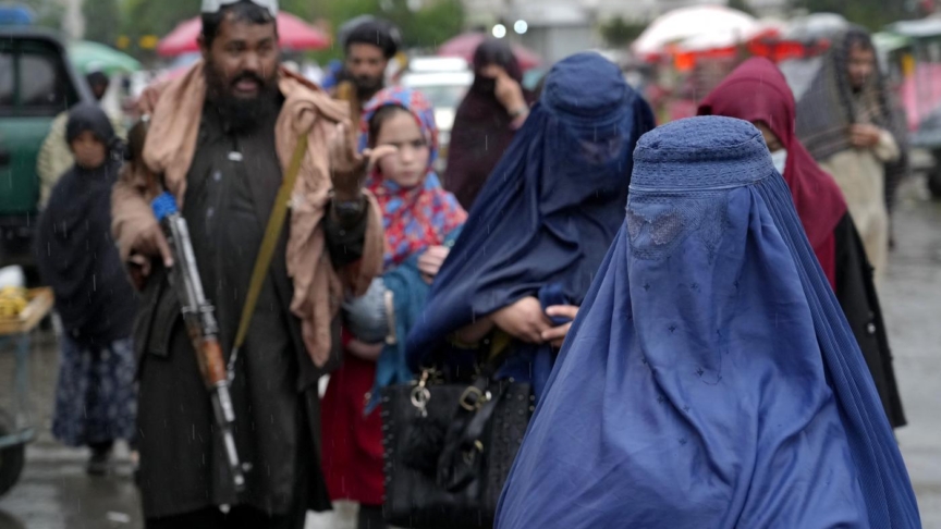sharia