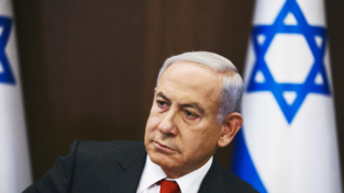 Netanyahu VI subito all’attacco