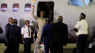 Mali: rilasciati i soldati ivoriani detenuti
