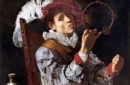 Cecco del Caravaggio: ma chi era costui?