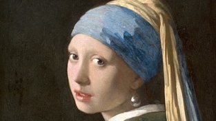 Vermeer: la magia del quotidiano