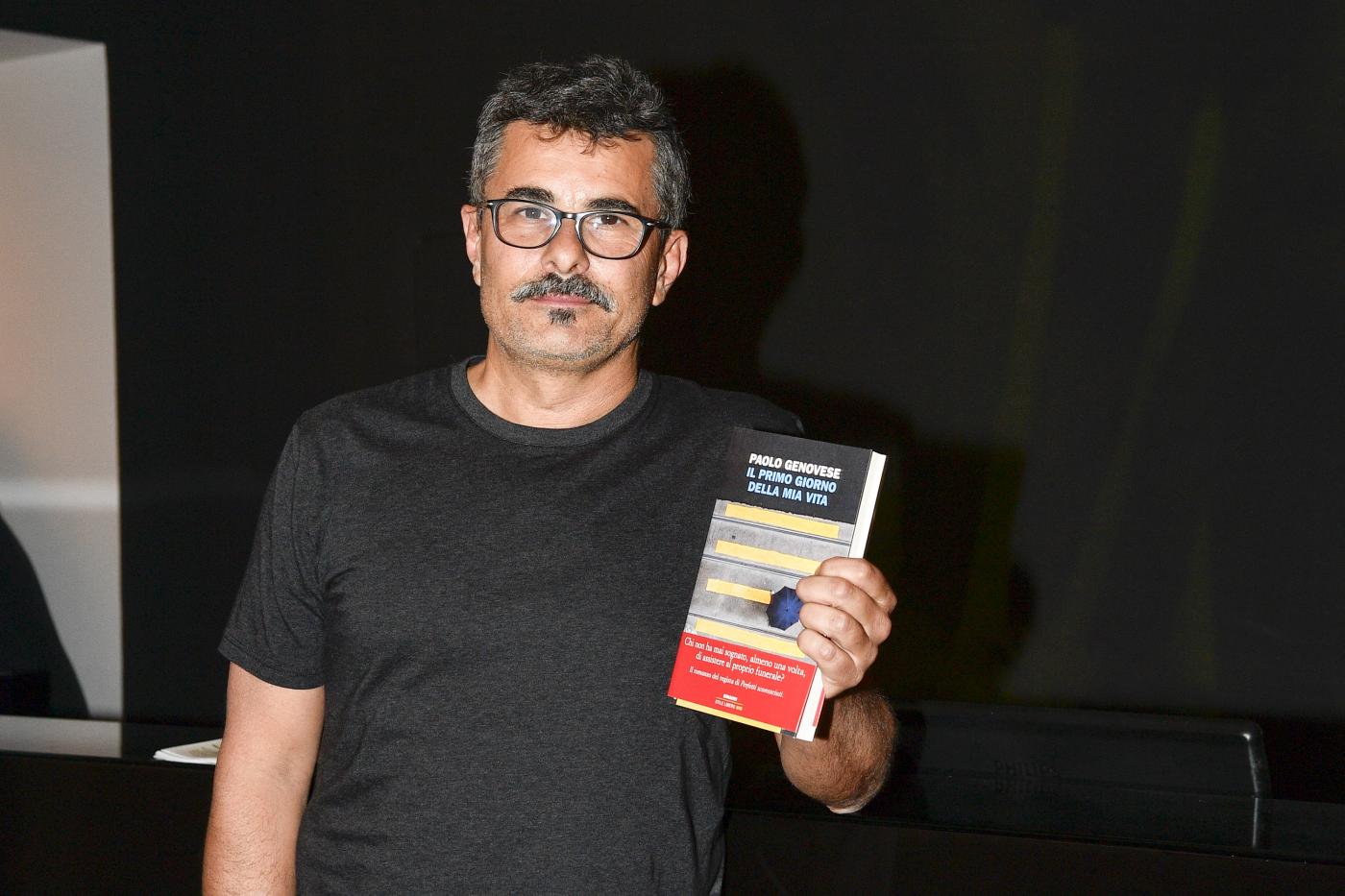 è possibile essere felici