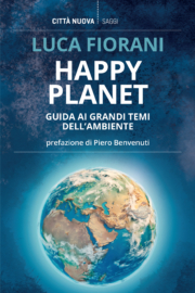 Happy planet