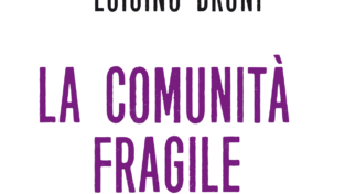La comunità fragile