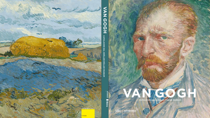 van Gogh