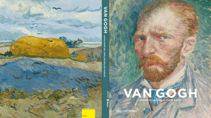 van Gogh