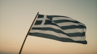 Grecia, terremoti soprattutto politici