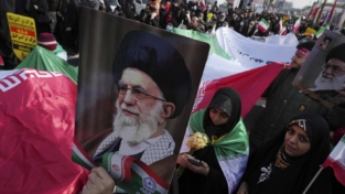 Iran, la grande amnistia secondo la guida suprema