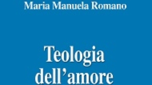Teologia dell’amore