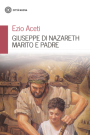 Giuseppe di Nazaret