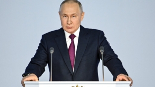 Pressioni occidentali sul vertice Russia-Africa di San Pietroburgo?