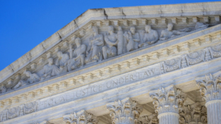 La Corte Suprema condannerà le Big tech?