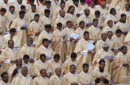 Le Chiese cattoliche dell’Asia verso il prossimo Sinodo