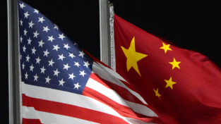 La Cina minaccia gli Usa