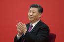 Xi Jinping vola a Mosca