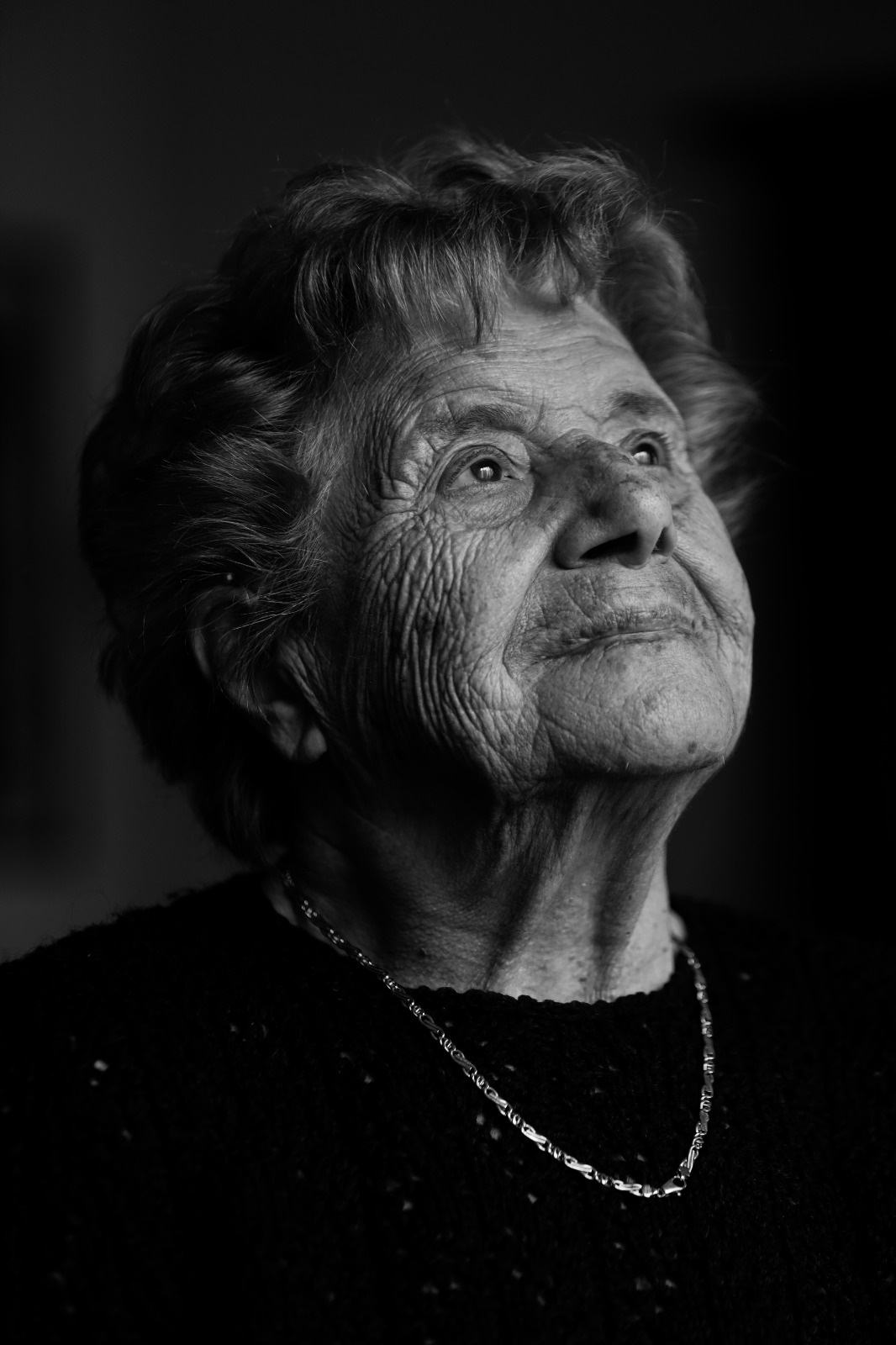 Il romanzo di una vita