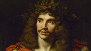 Molière: riformatore e genio del teatro