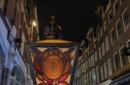 Il miracolo eucaristico di Amsterdam rivive ancora oggi