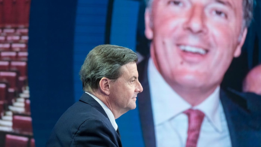 Calenda