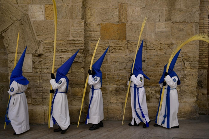 Semana Santa