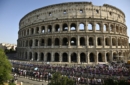 Roma e la fascia verde: polemiche e proposte