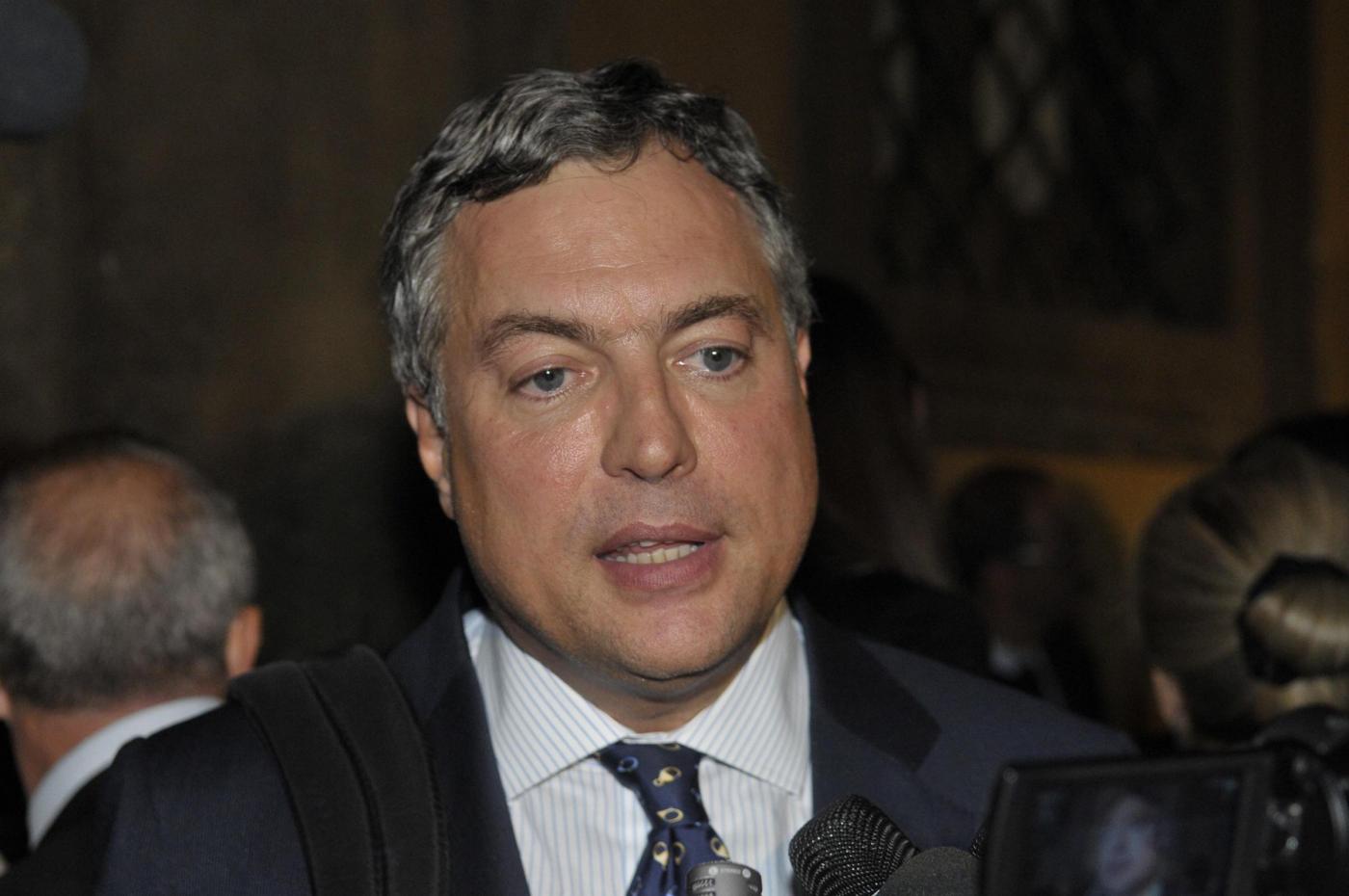 fraternità politica