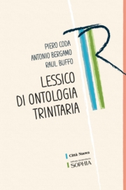 Lessico di ontologia trinitaria