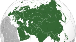 Identità in Eurasia: separatismo o decolonizzazione?